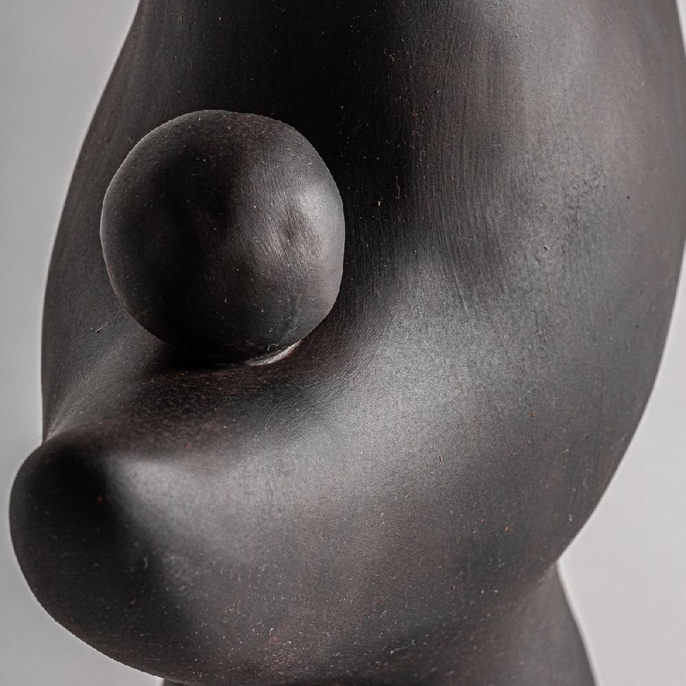 Vical Home FIGURA DECORATIVA NOHAE