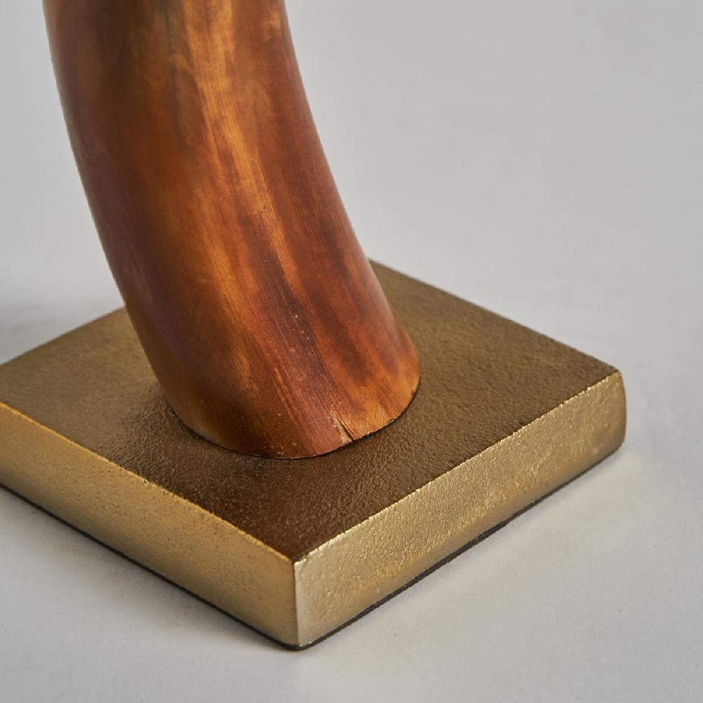 Vical Home FIGURA DECORATIVA PANYA