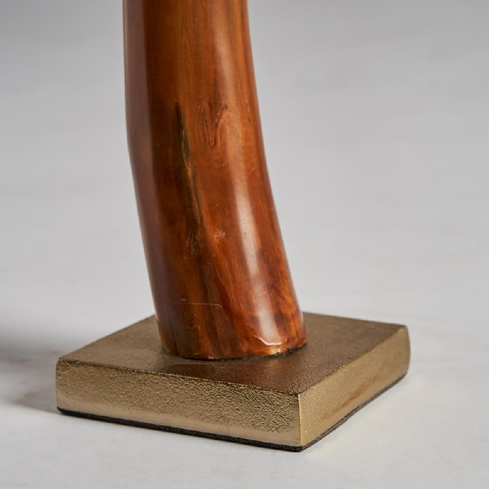 Vical Home FIGURA DECORATIVA PANYA