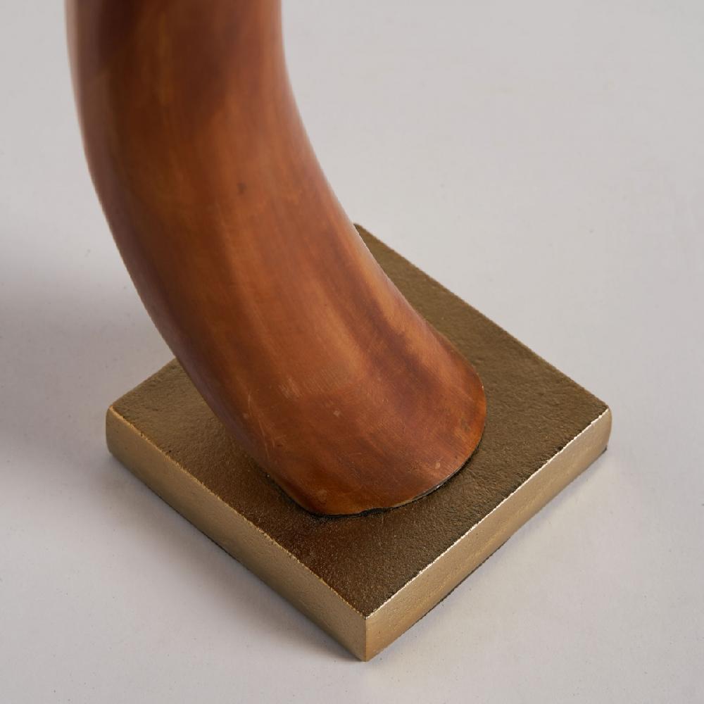 Vical Home FIGURA DECORATIVA PANYA