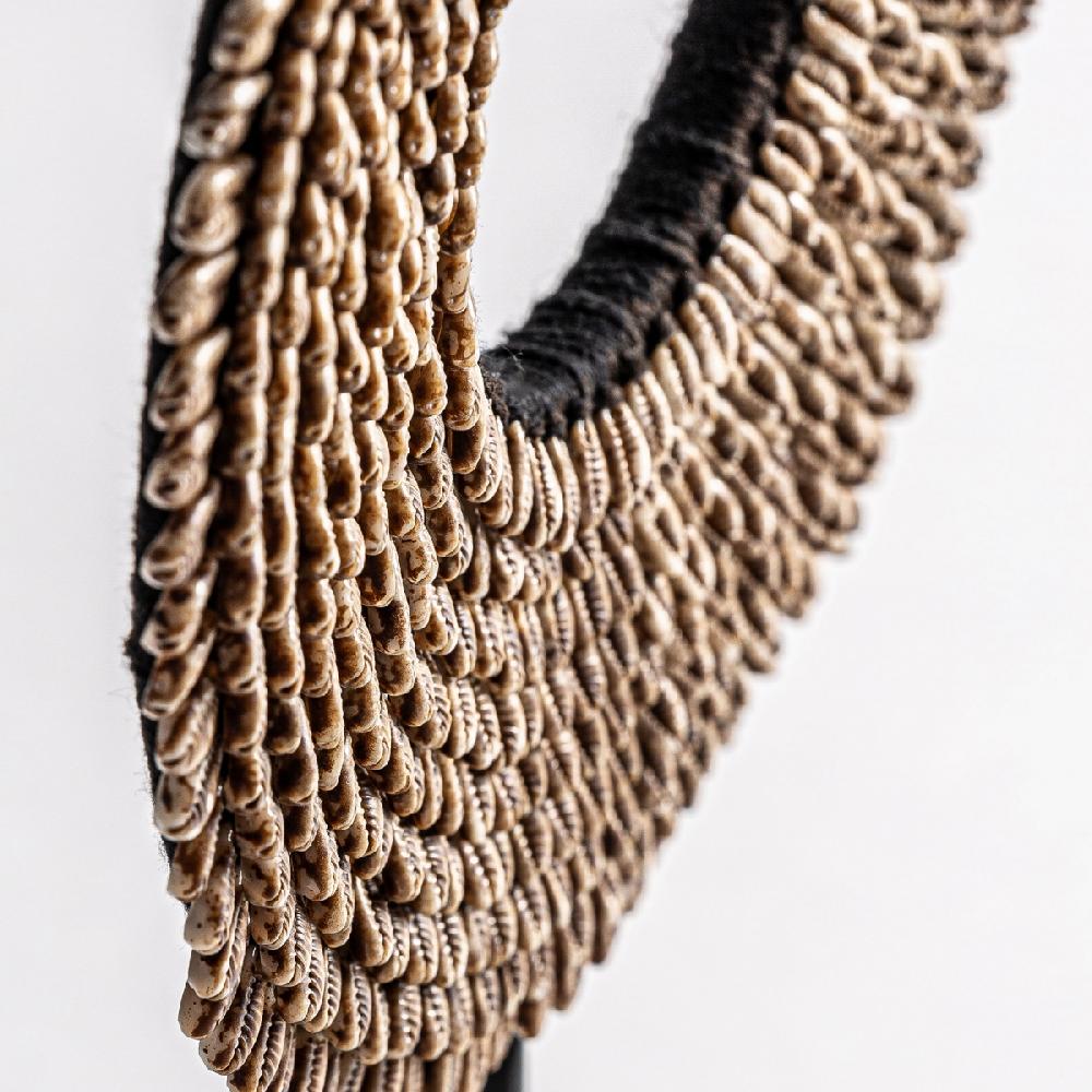 Vical Home FIGURA DECORATIVA SEOANE