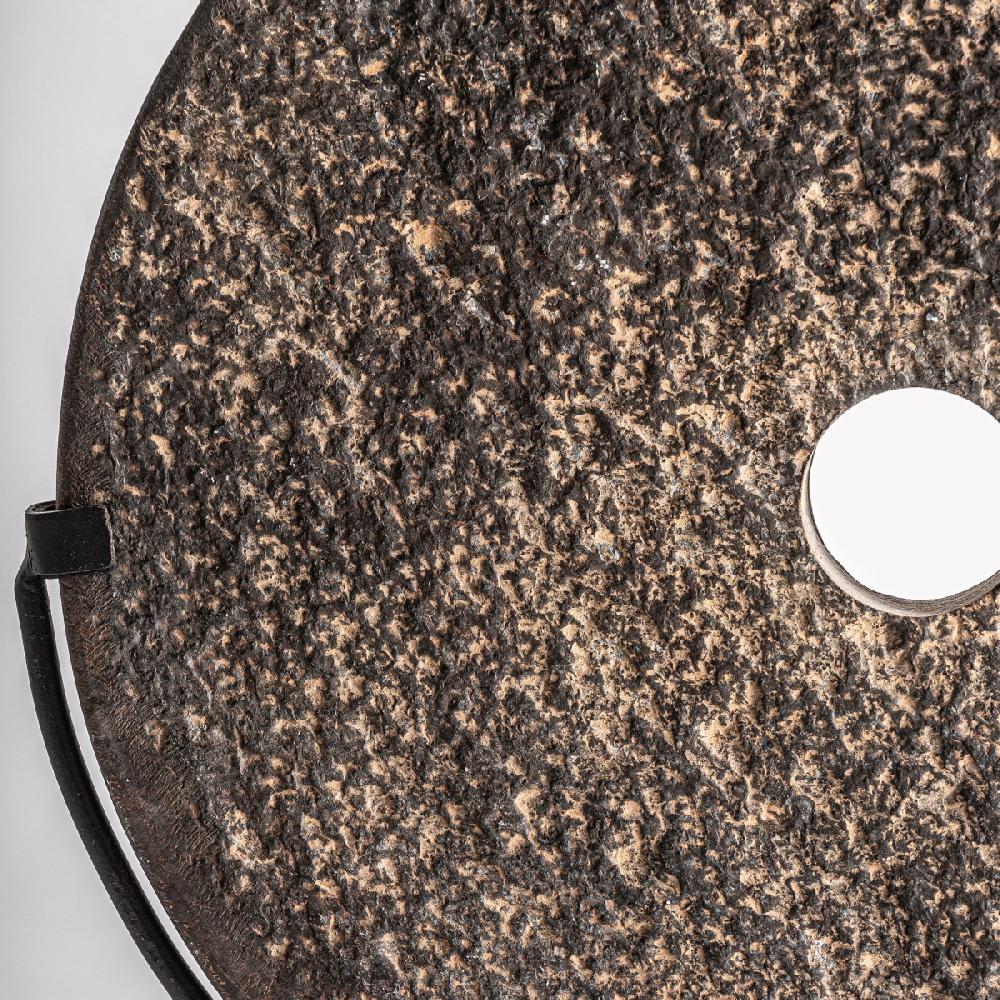 Vical Home FIGURA DECORATIVA SEOANE