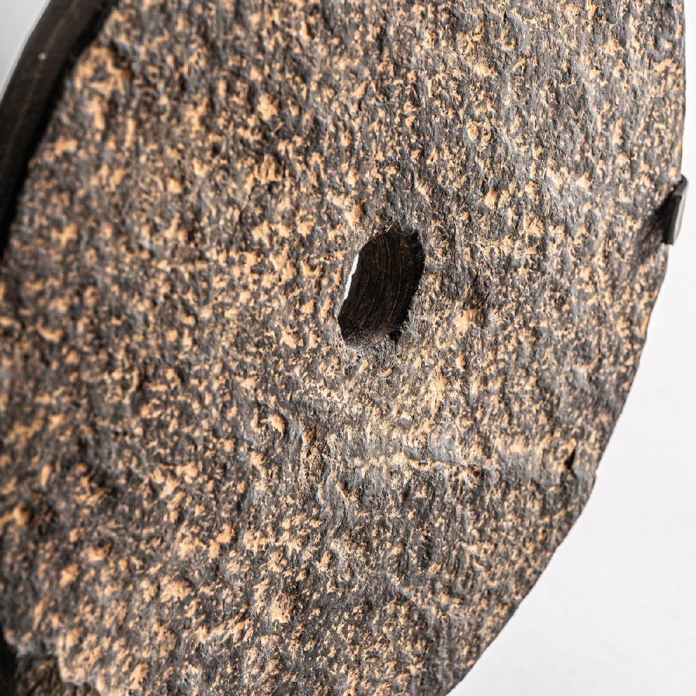 Vical Home FIGURA DECORATIVA SEOANE