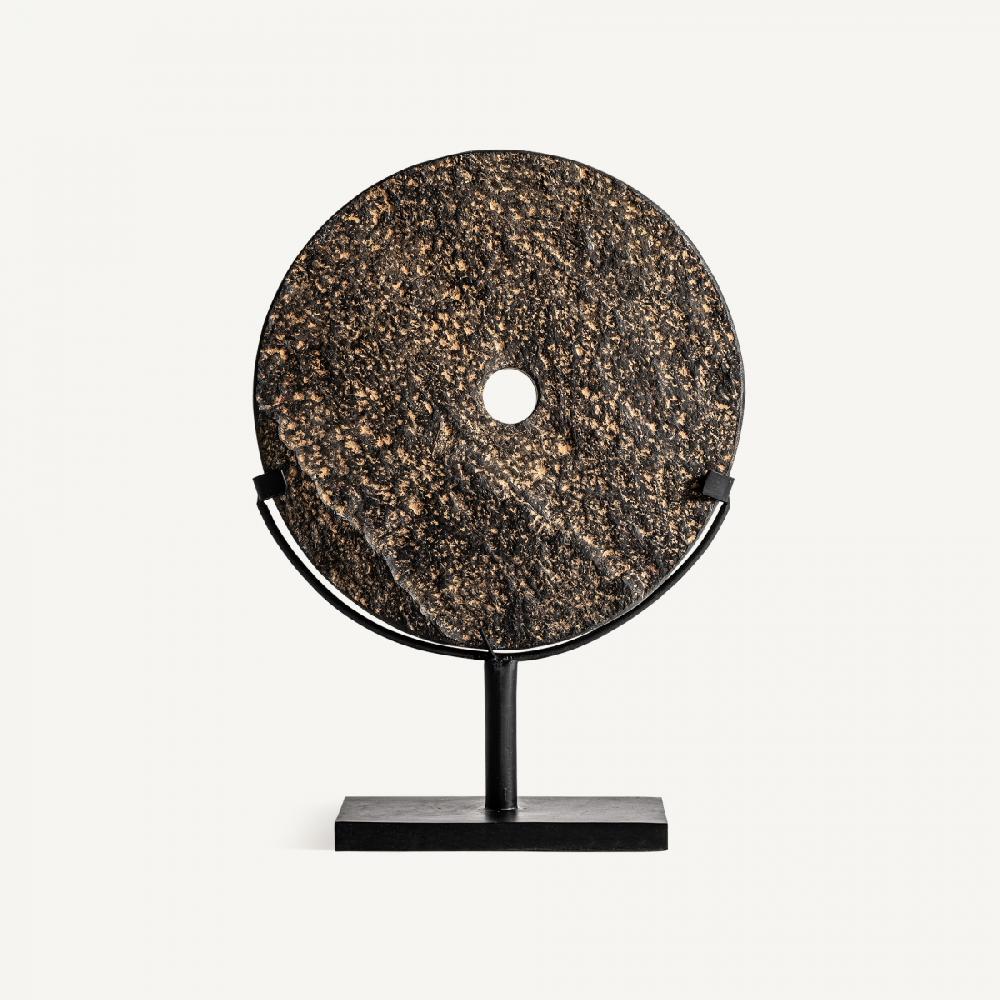 vical home FIGURA DECORATIVA SEOANE