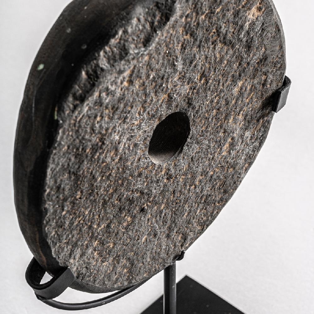 Vical Home FIGURA DECORATIVA SEOANE