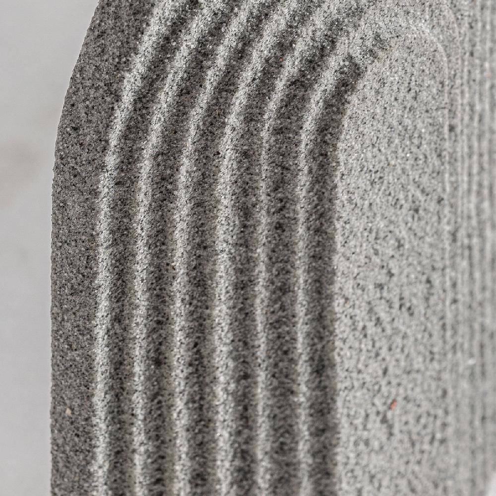 Vical Home FIGURA DECORATIVA TIRSO