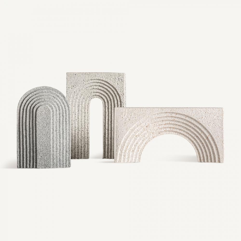 Vical Home FIGURA DECORATIVA TIRSO