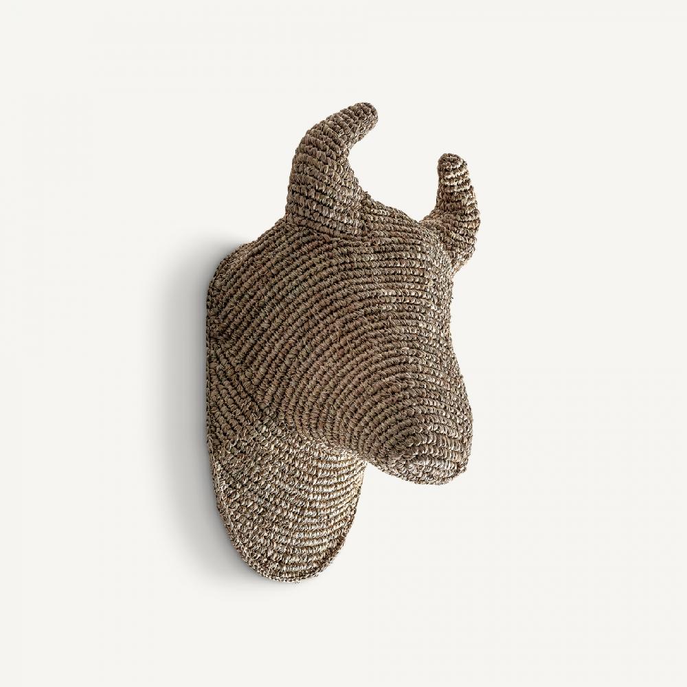 Vical Home FIGURA DECORATIVA TORO