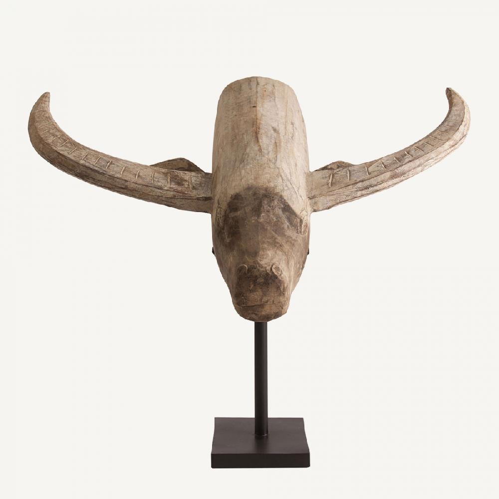 Vical Home FIGURA DECORATIVA TORO