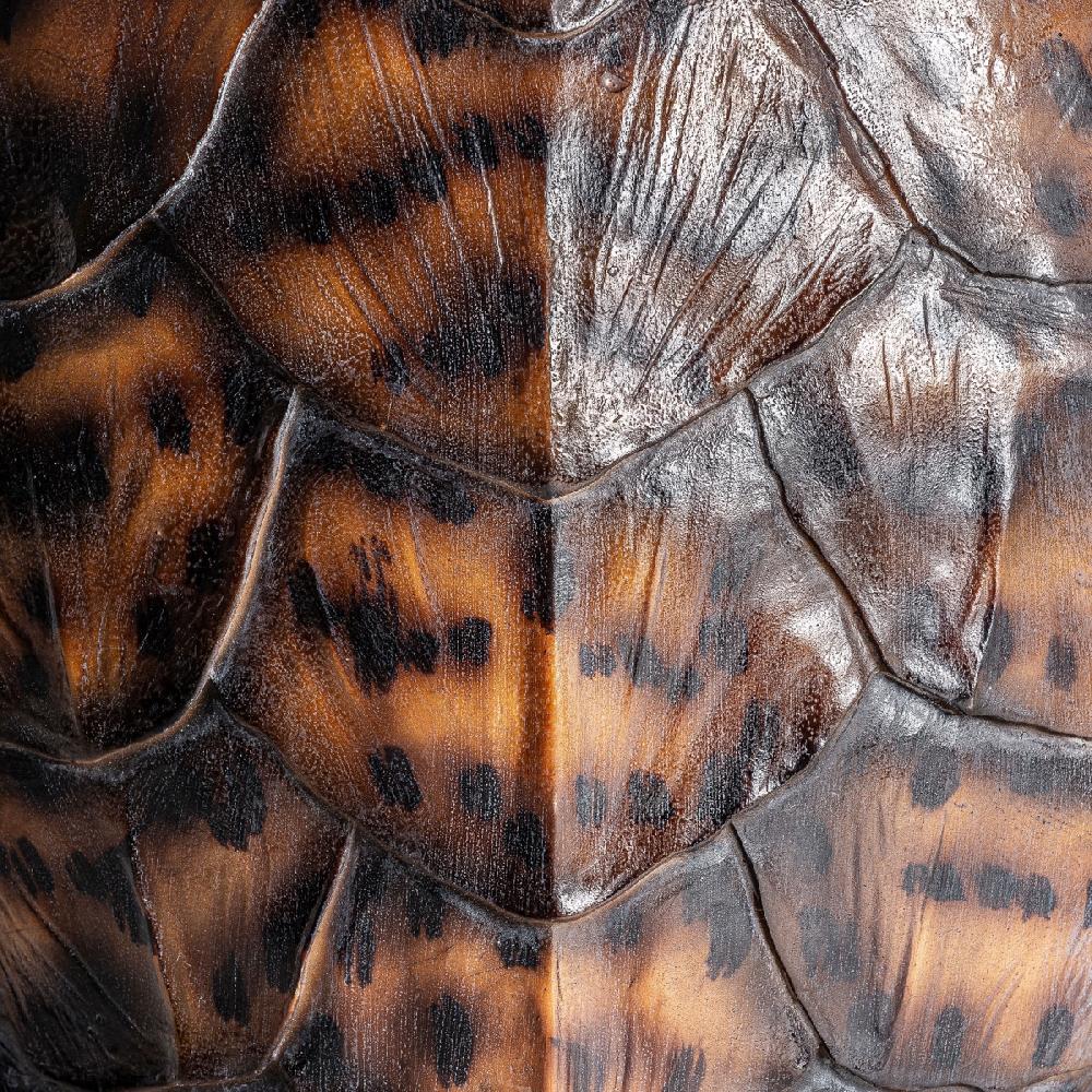 Vical Home FIGURA DECORATIVA TORTUGA