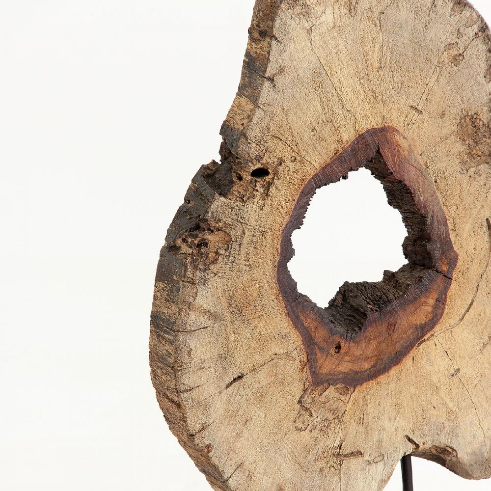 Vical Home FIGURA DECORATIVA TRONCO