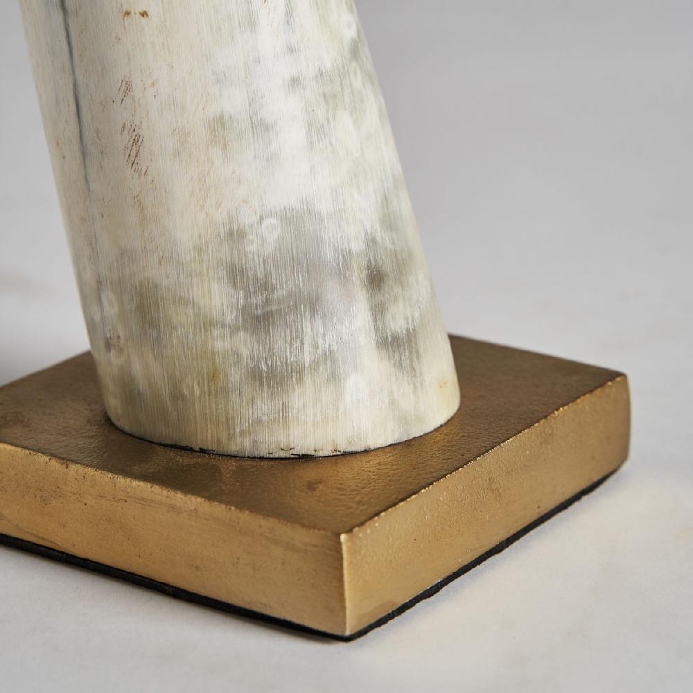 Vical Home FIGURA DECORATIVA ZONZA