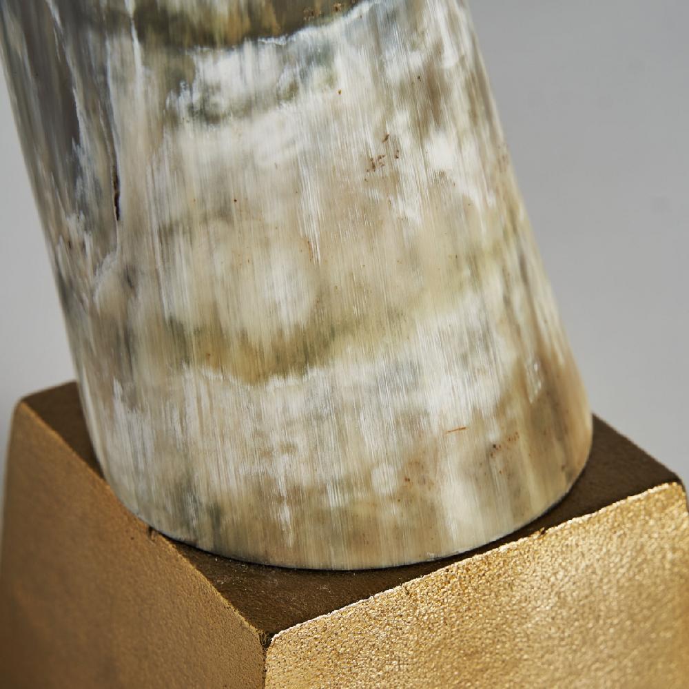 Vical Home FIGURA DECORATIVA ZONZA