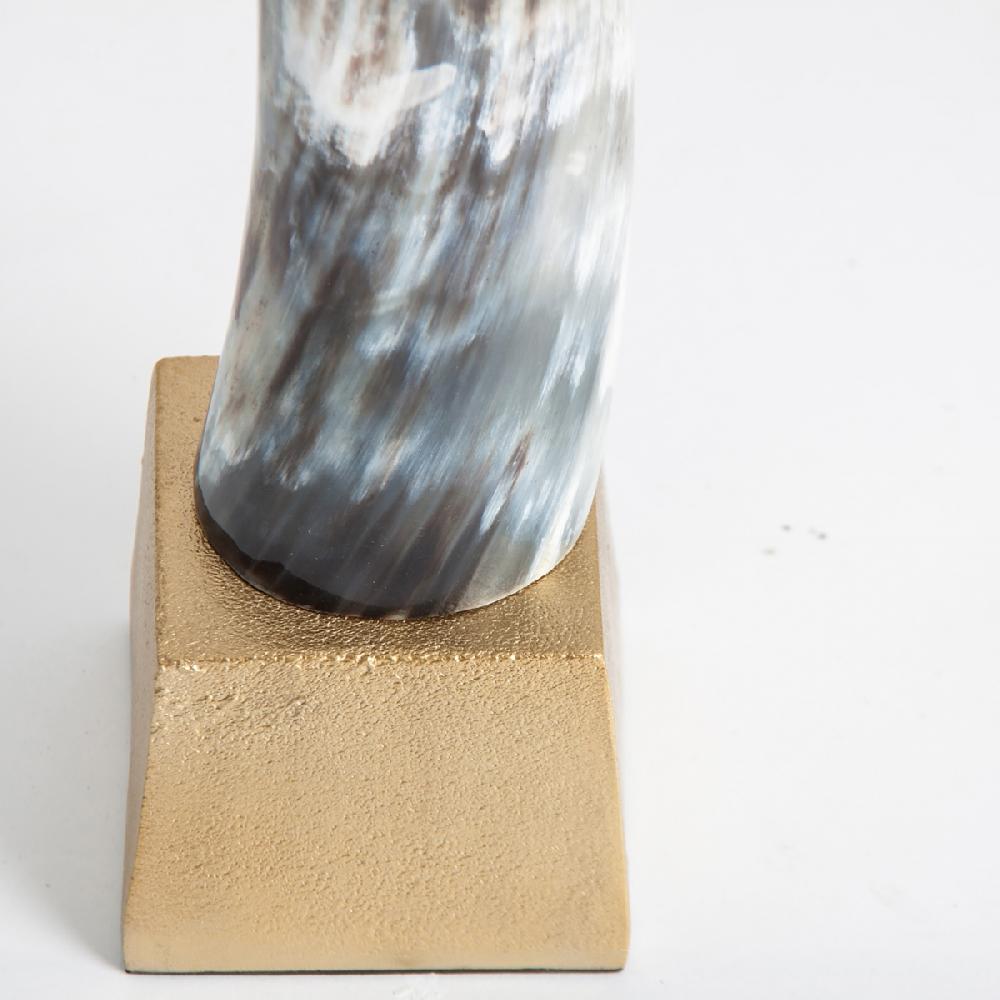 Vical Home FIGURA DECORATIVA ZONZA