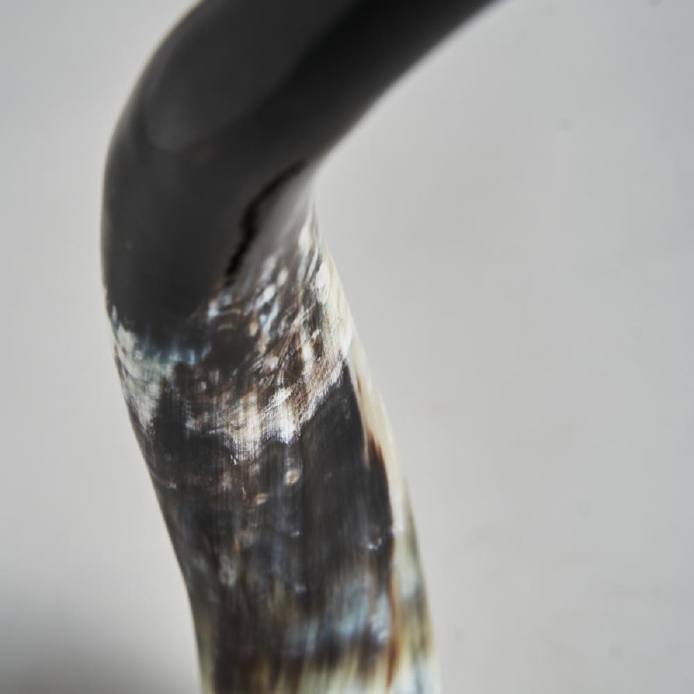 Vical Home FIGURA DECORATIVA ZONZA