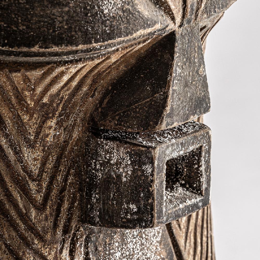 Vical Home FIGURA HUMBER