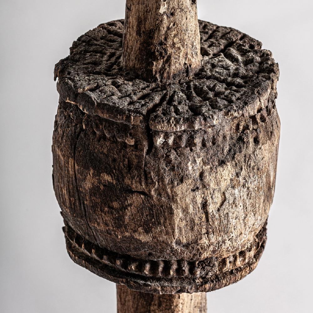 Vical Home FIGURA LAYE