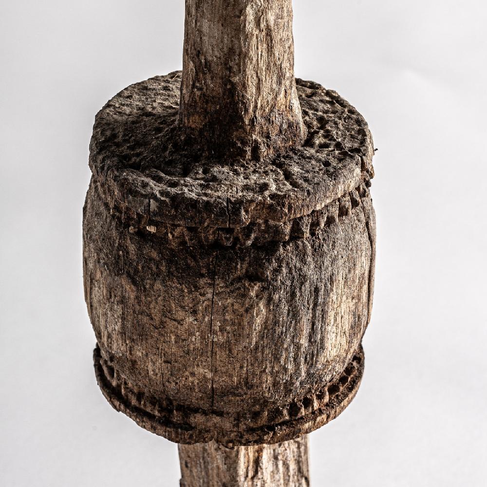 Vical Home FIGURA LEYE