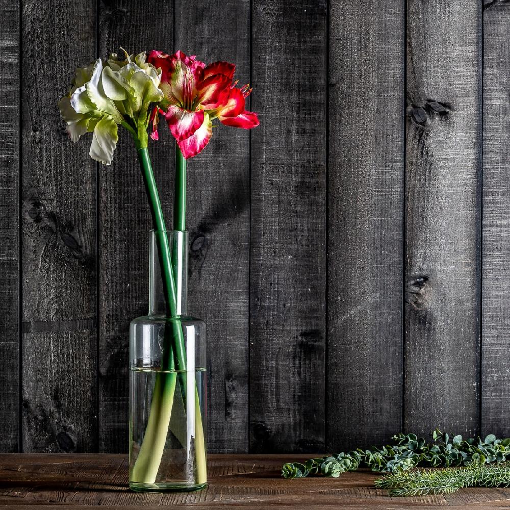 Vical Home FLOR AMARYLLIS