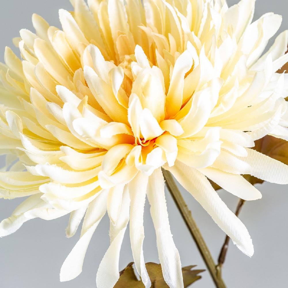 Vical Home FLOR CRISANTEMA