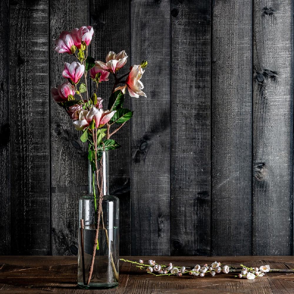 Vical Home FLOR MAGNOLIA