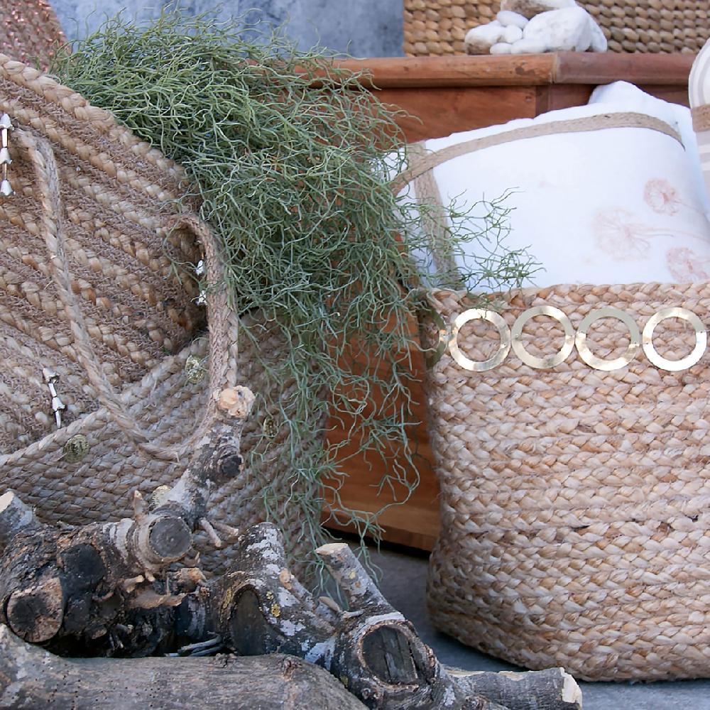 Vical Home FLOR ROMERO