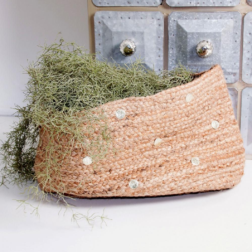 Vical Home FLOR ROMERO