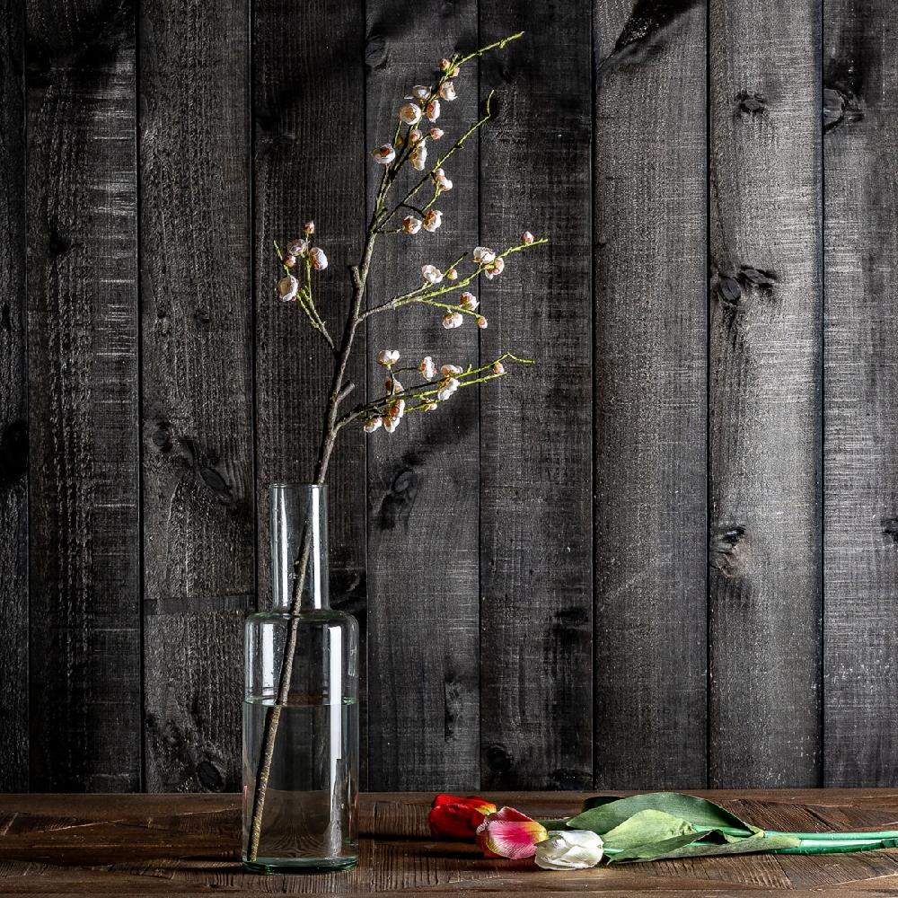 Vical Home FLOR TULIPAN