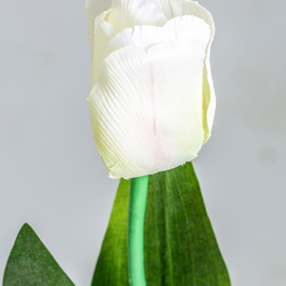 Vical Home FLOR TULIPAN