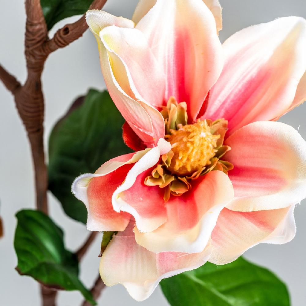 Vical Home FLOR YULAN