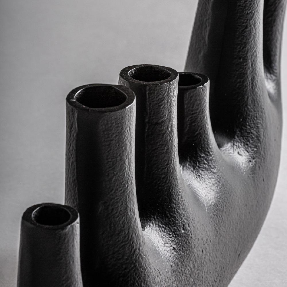 Vical Home FLORERO DAVET