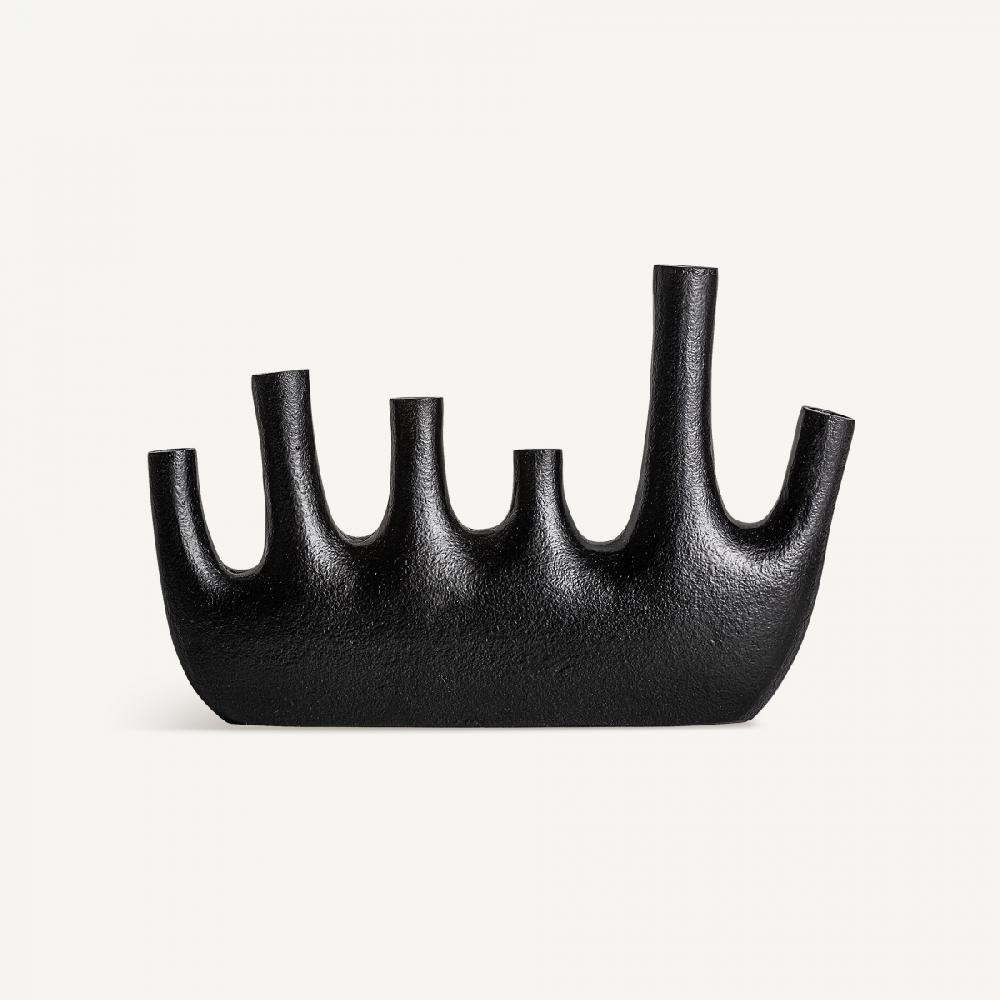 vical home FLORERO DAVET