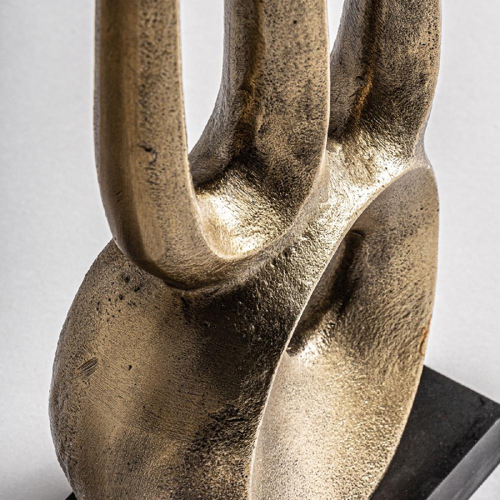 Vical Home FLORERO DAVET