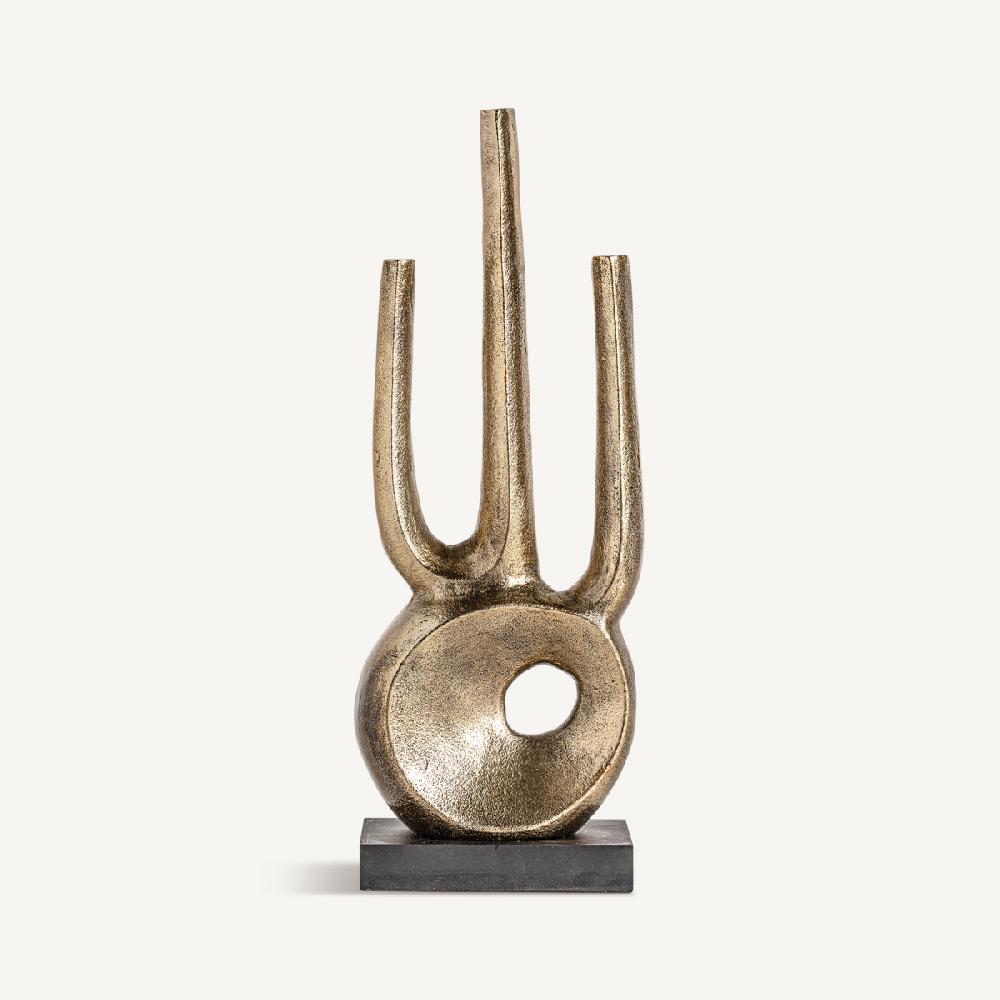 vical home FLORERO DAVET