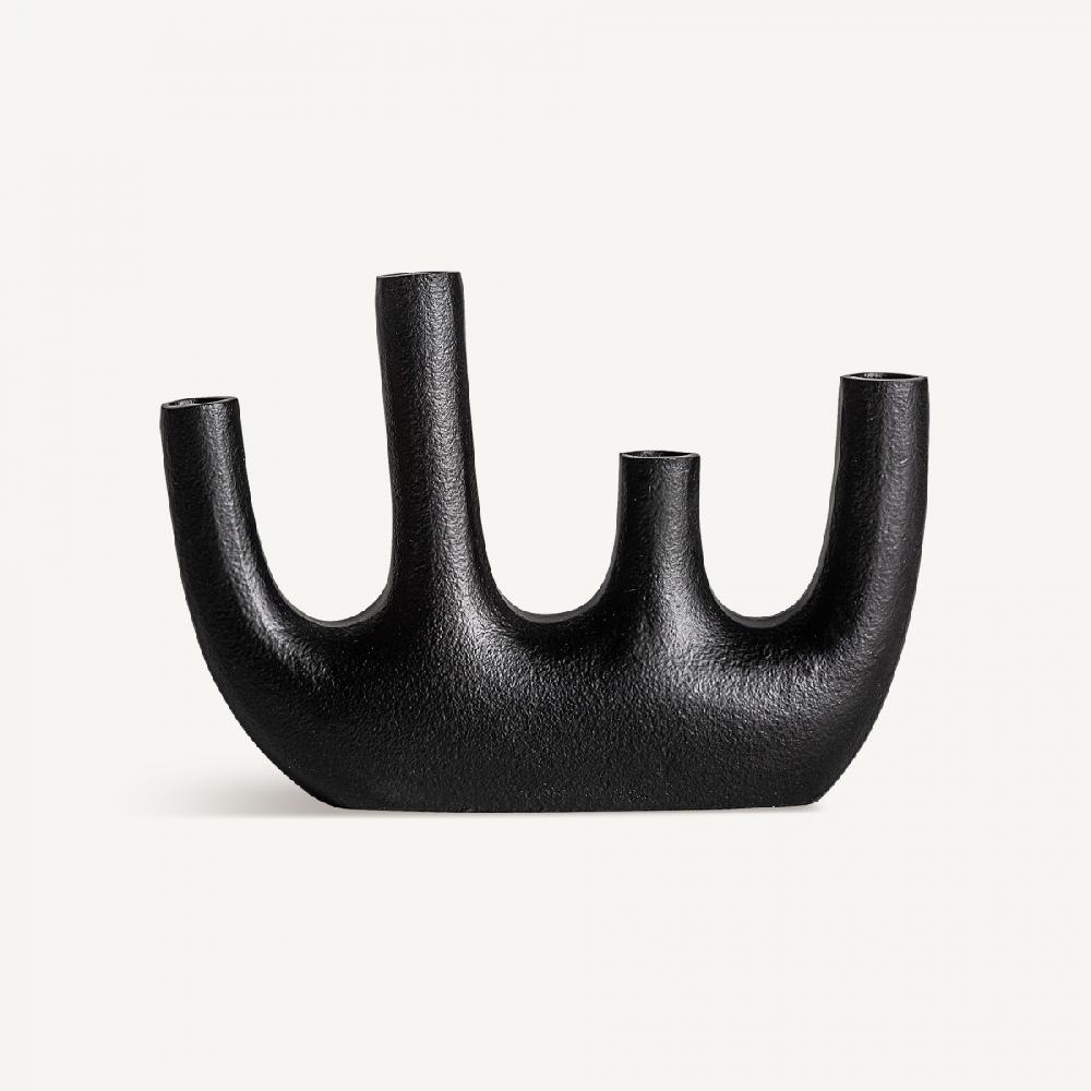 vical home FLORERO DAVET