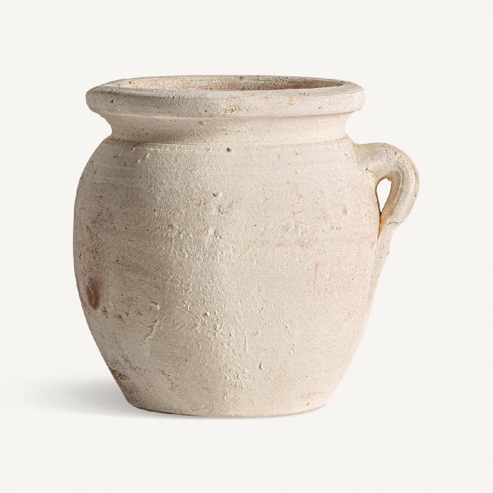 vical home JARRA KANSARA