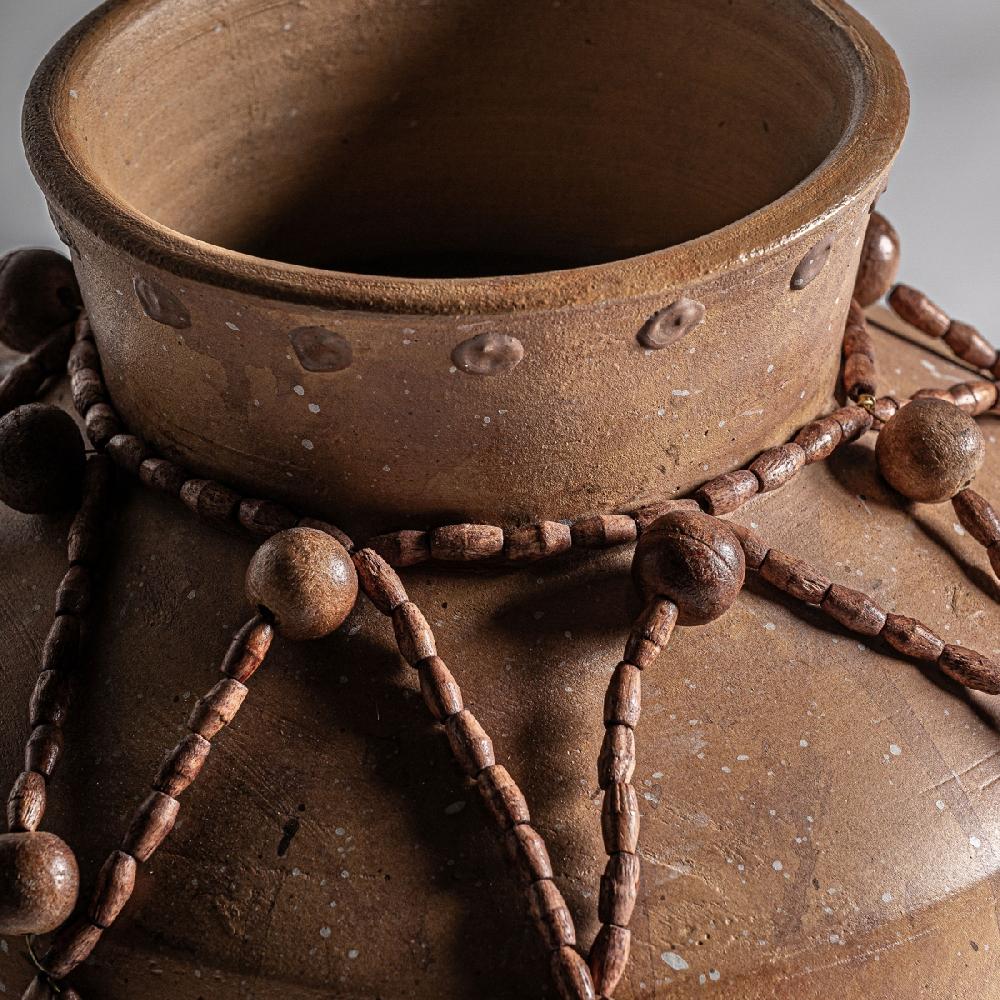 Vical Home JARRÓN ADIB