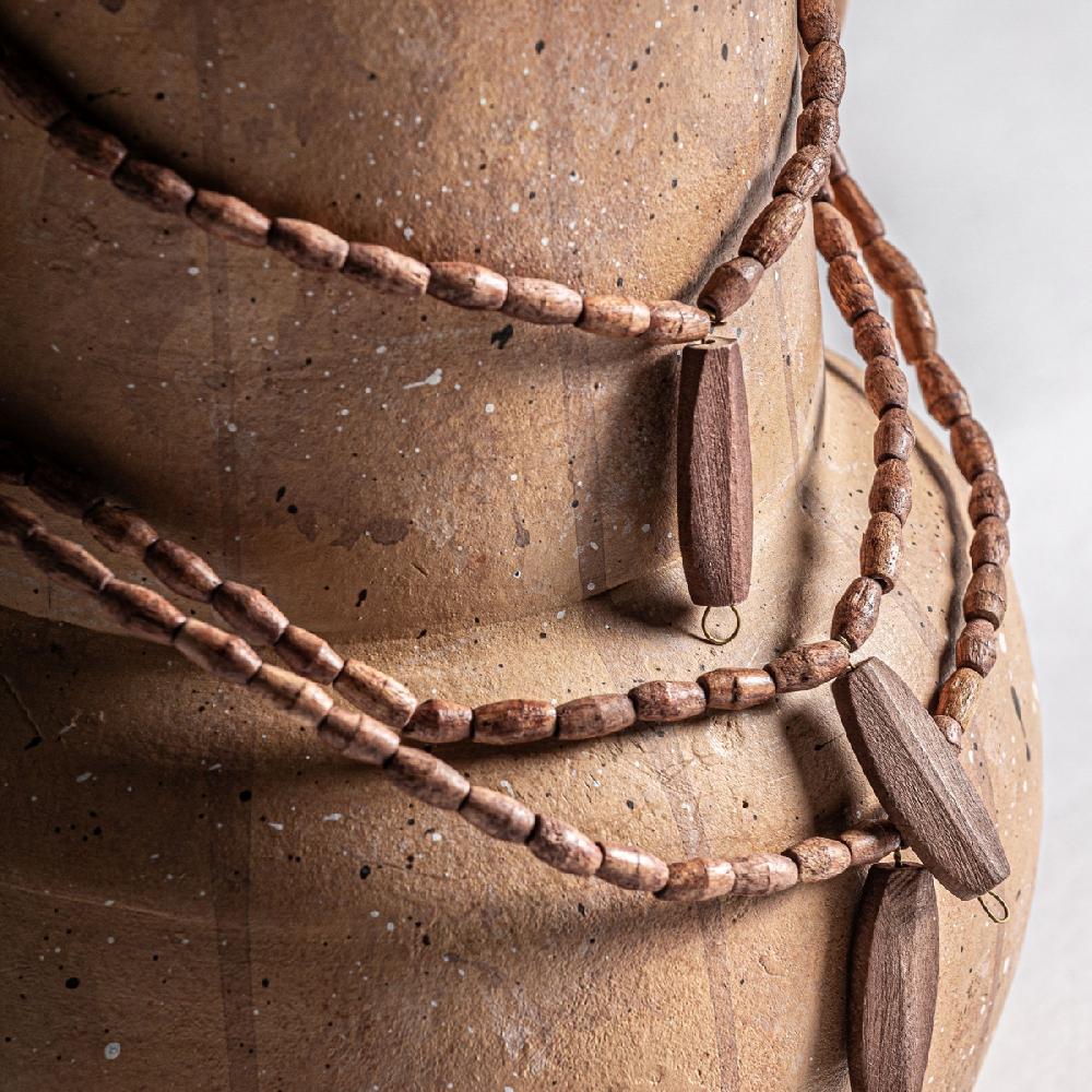 Vical Home JARRÓN ADIB