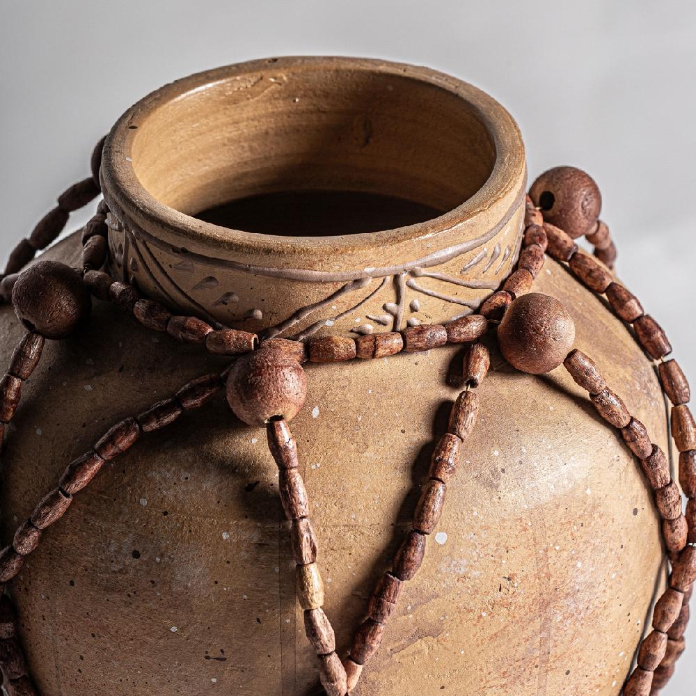 Vical Home JARRÓN ADIB