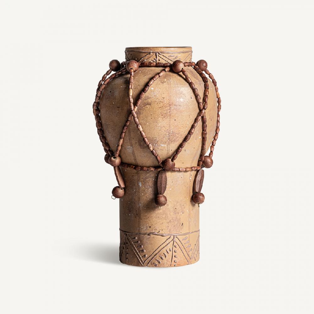 vical home JARRÓN ADIB