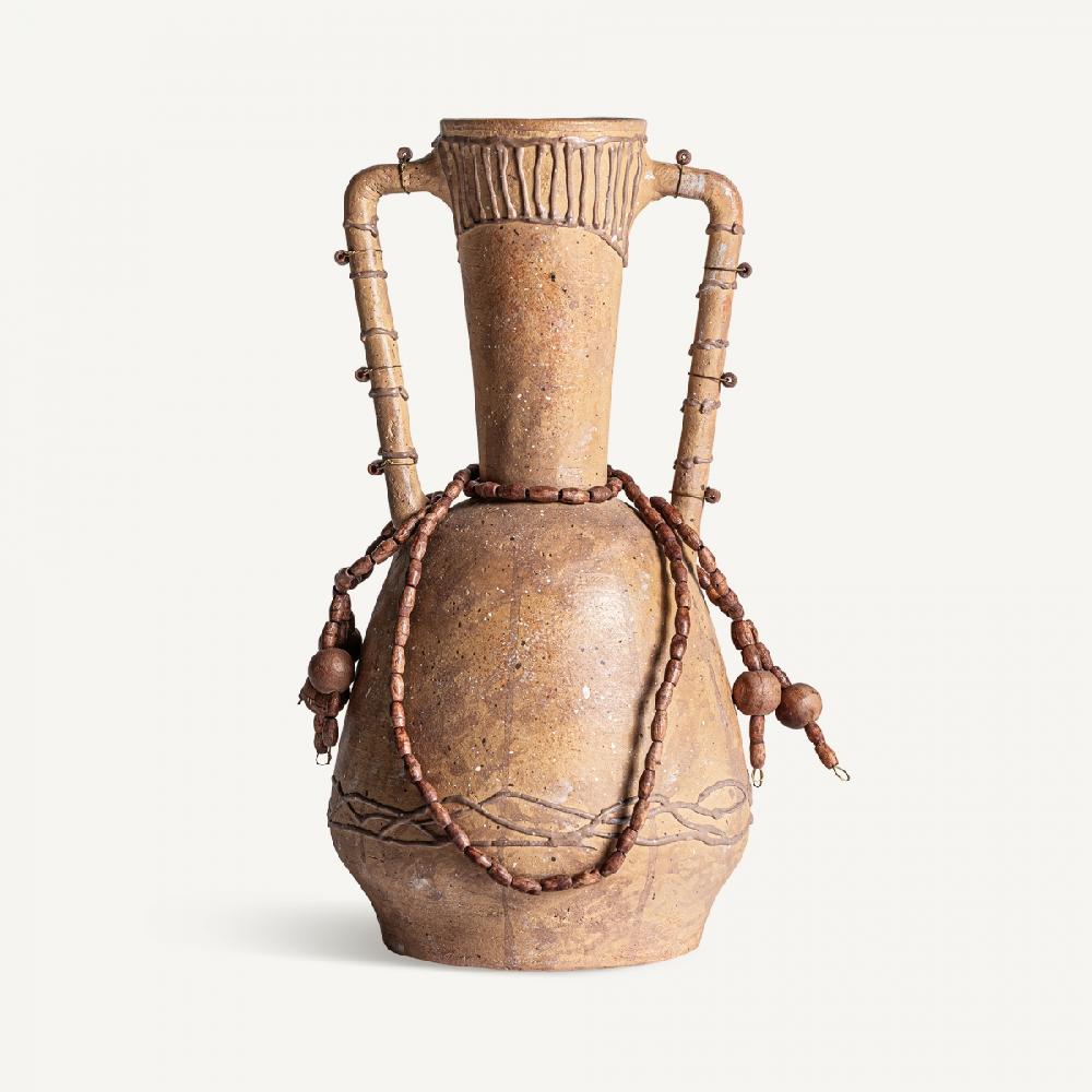 vical home JARRÓN ADIB