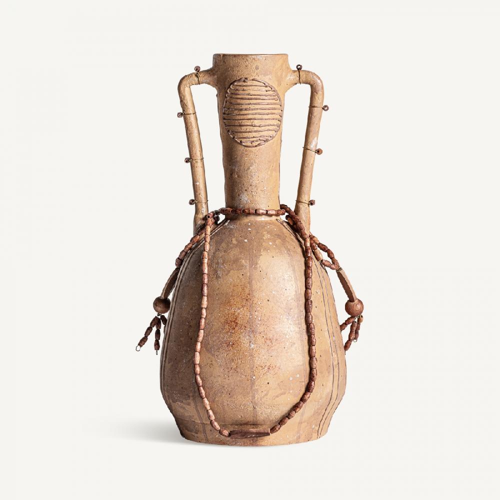 vical home JARRÓN ADIB