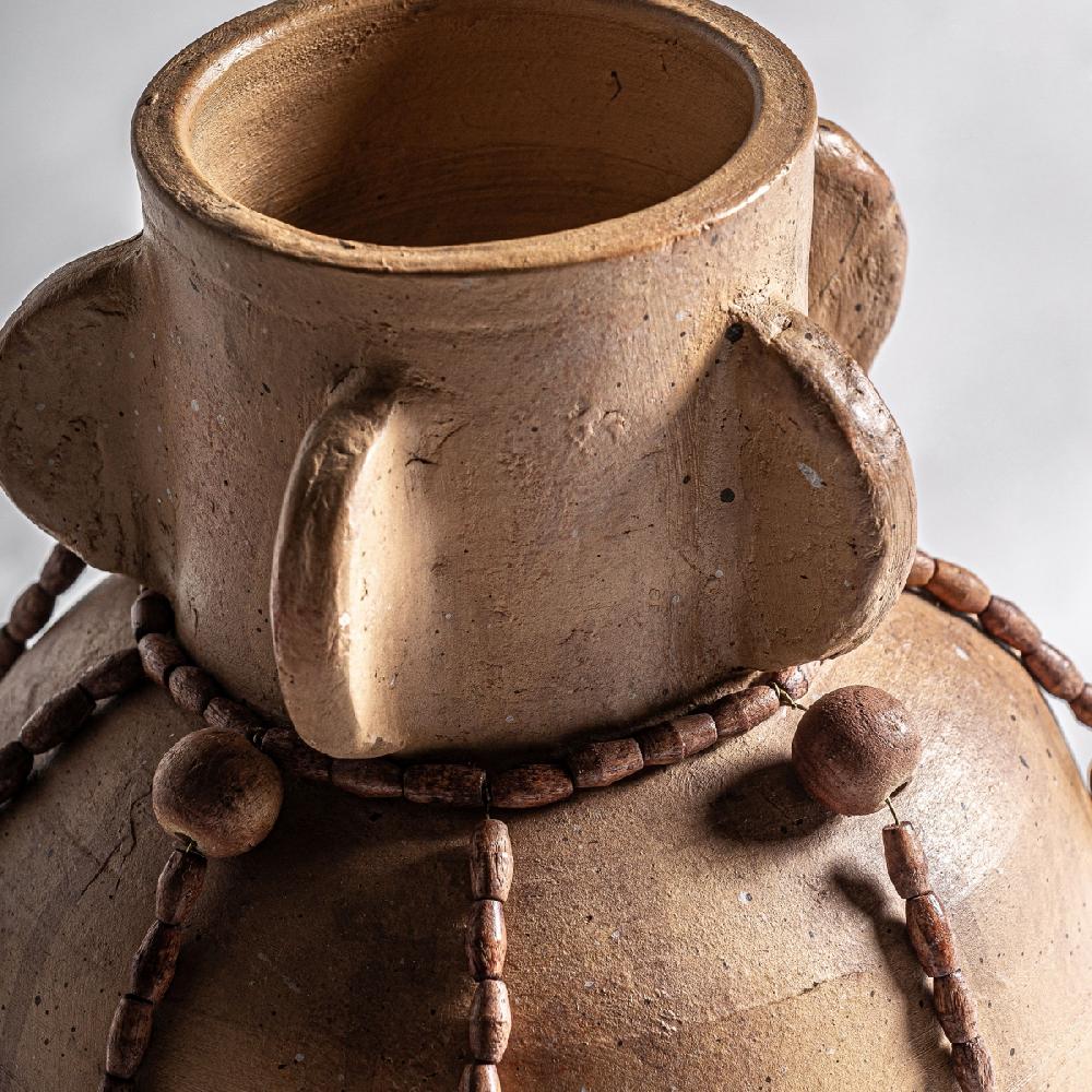 Vical Home JARRÓN ADIB