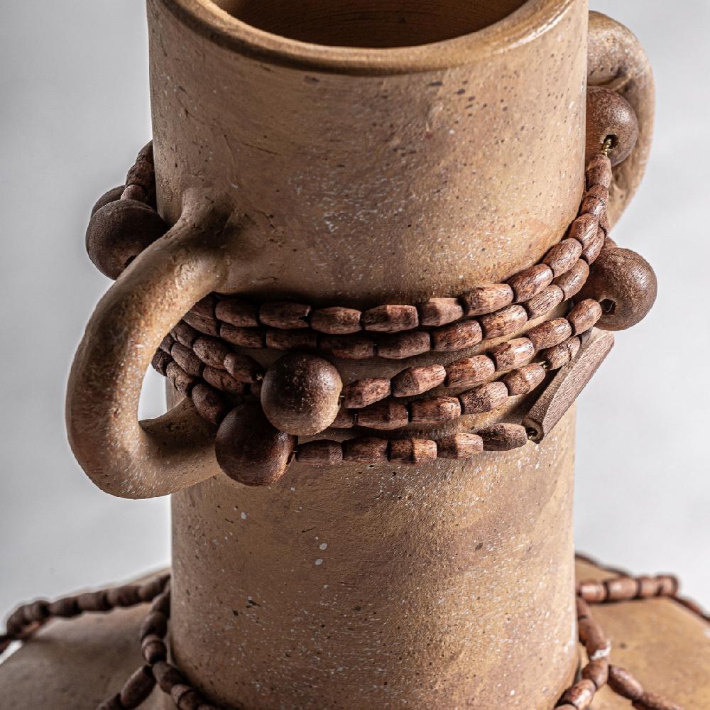 Vical Home JARRÓN ADIB