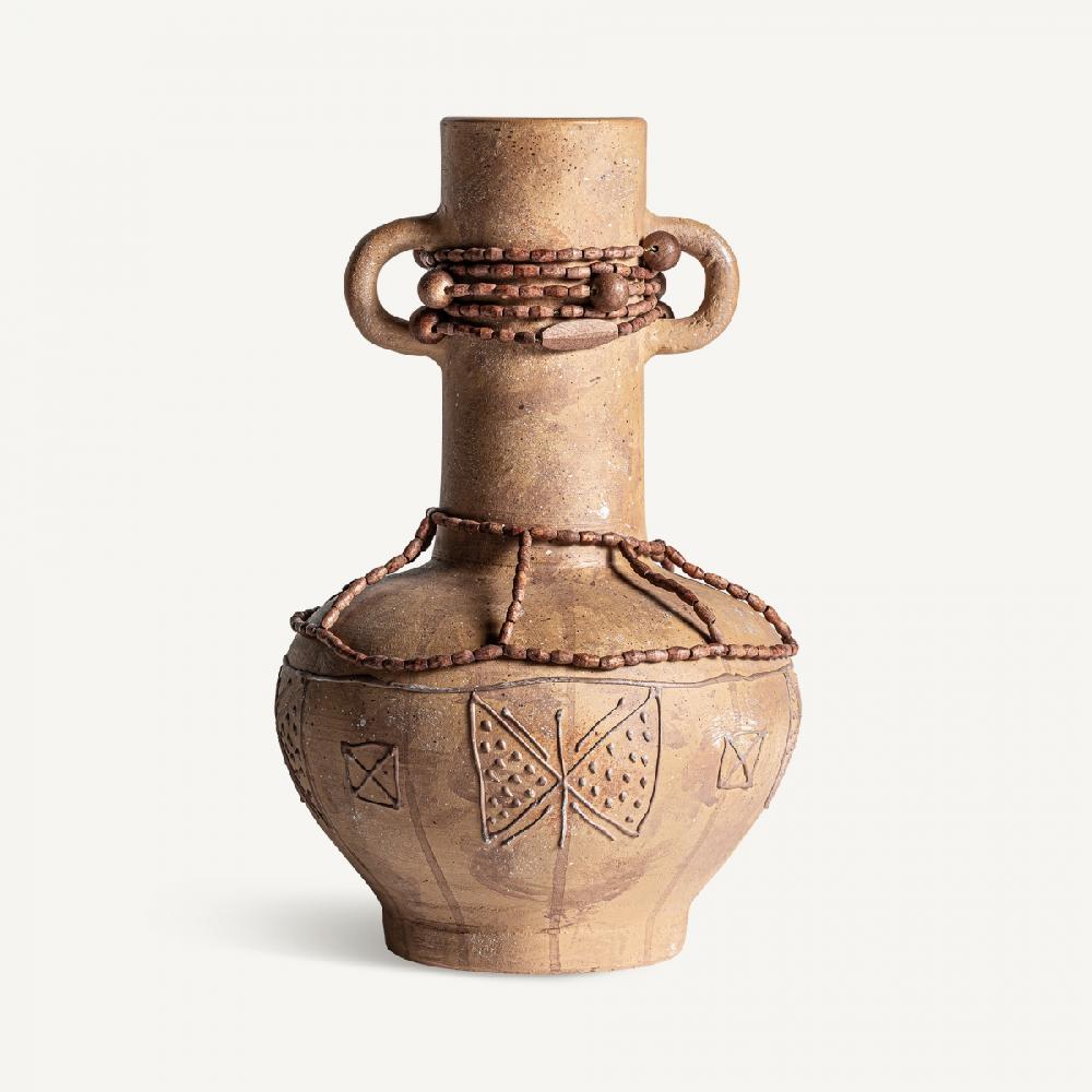 vical home JARRÓN ADIB