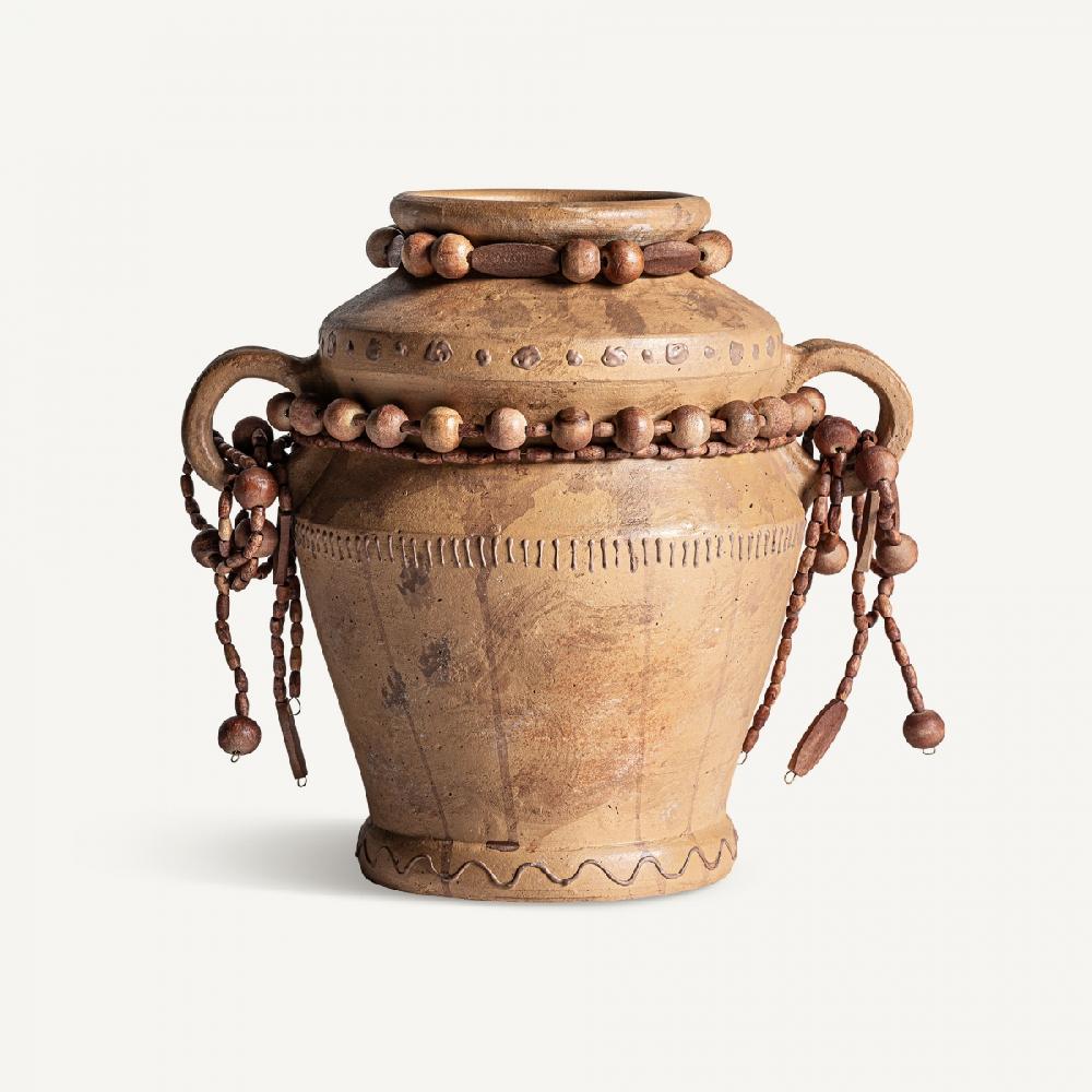 vical home JARRÓN ADIB