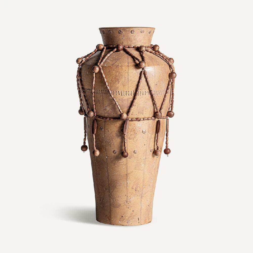 vical home JARRÓN ADIB