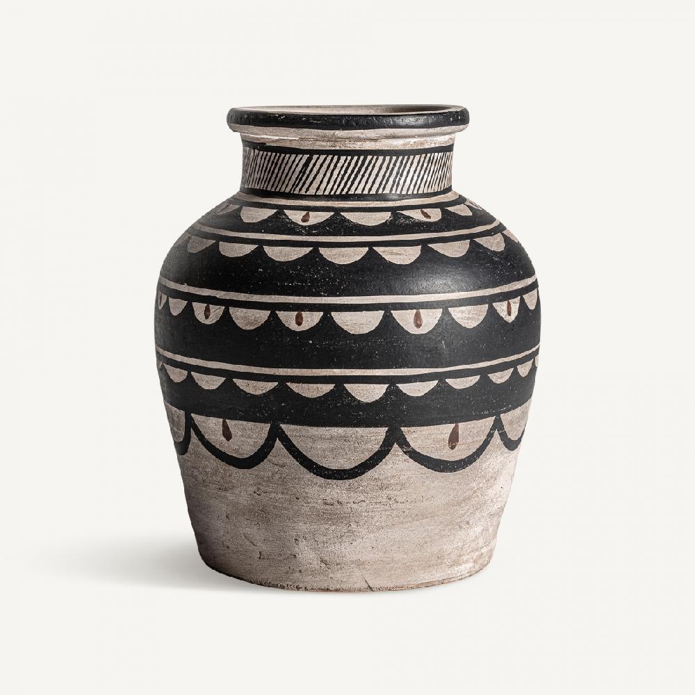 vical home JARRÓN ADRIEN