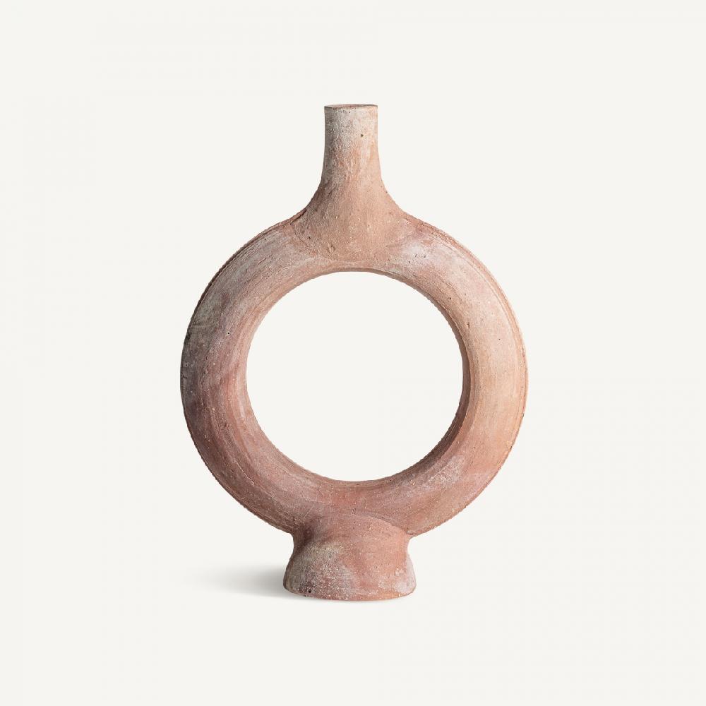 vical home JARRÓN AIKE