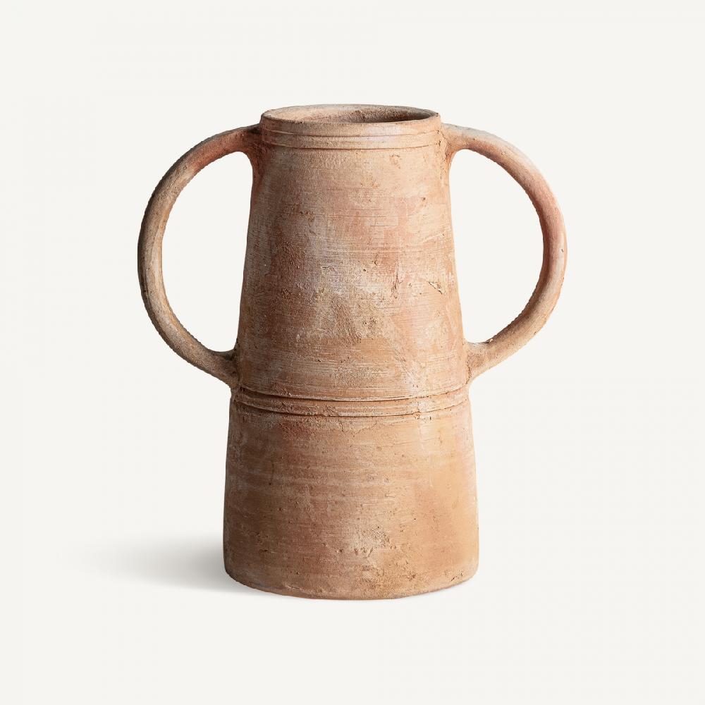 vical home JARRÓN AIKE